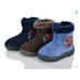 Ботинки Summer shoes
